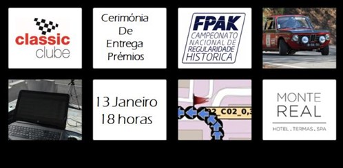 logo para site.jpg